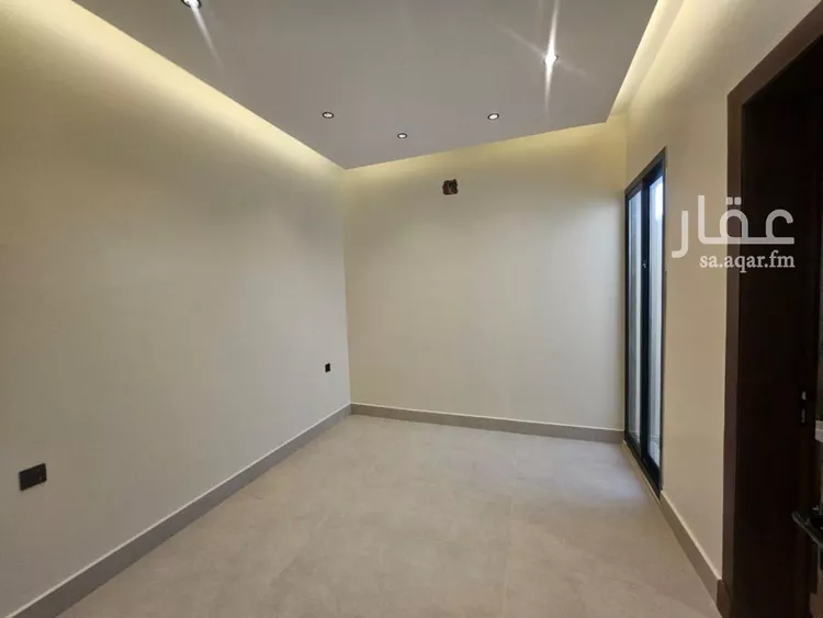 فيلا للبيع في شارع جمال الدين بن ظهيرة, حي العارض, مدينة الرياض, منطقة الرياض صورة 2