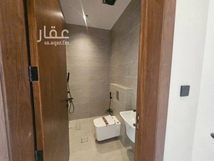 فيلا للبيع في شارع محمد الحليبي, حي العارض, مدينة الرياض, منطقة الرياض صورة 3