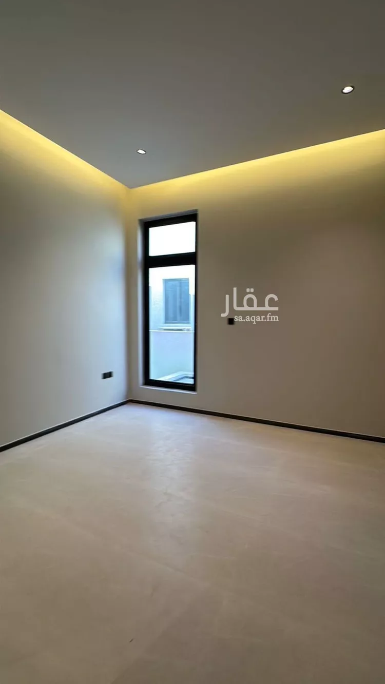 دور للبيع في شارع سعد بن غرير, حي العارض, مدينة الرياض, منطقة الرياض صورة 3