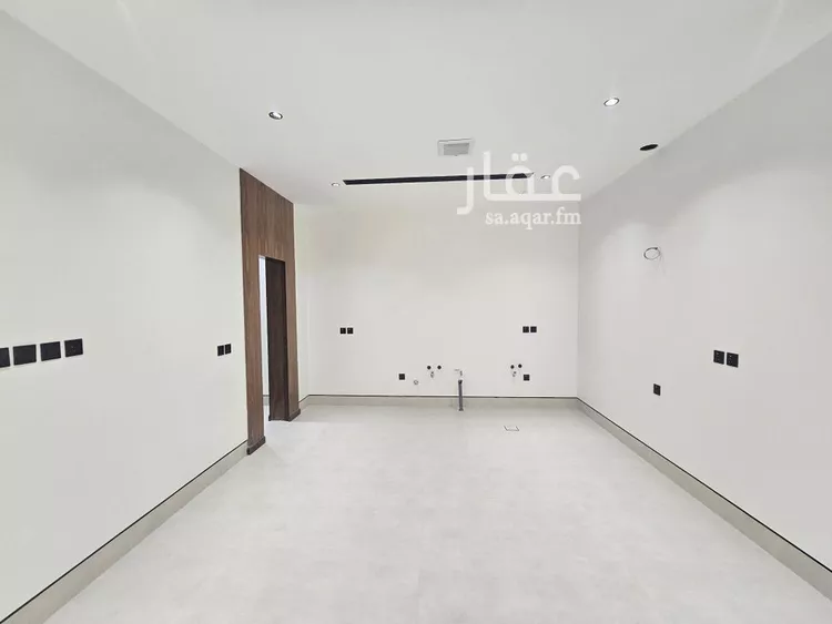 Villa for Sale in Riyadh Al Arid صورة 5