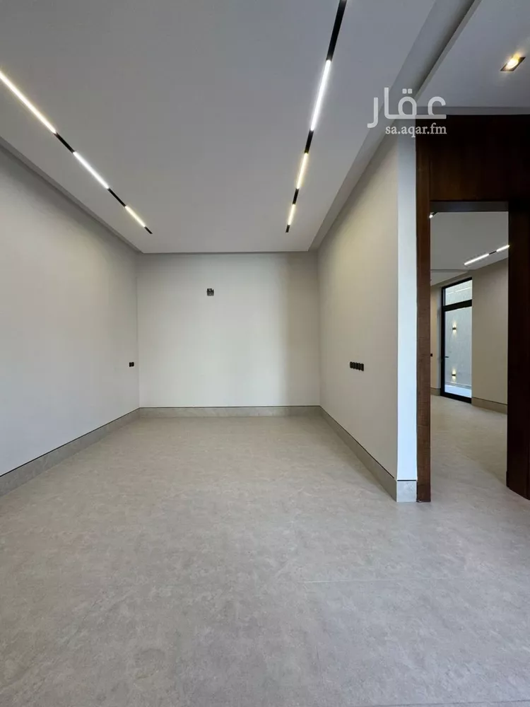 Villa for Sale in Riyadh Al Arid صورة 4
