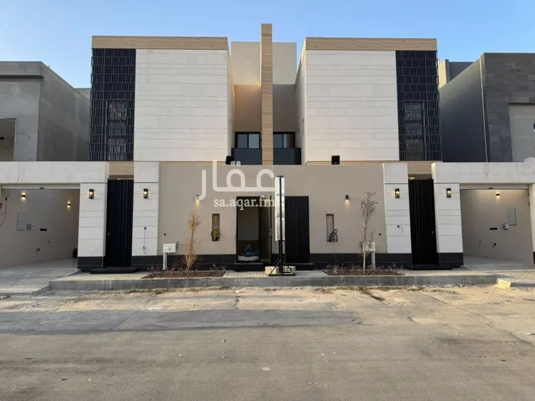 Villa for Sale in Riyadh Al Arid صورة 2