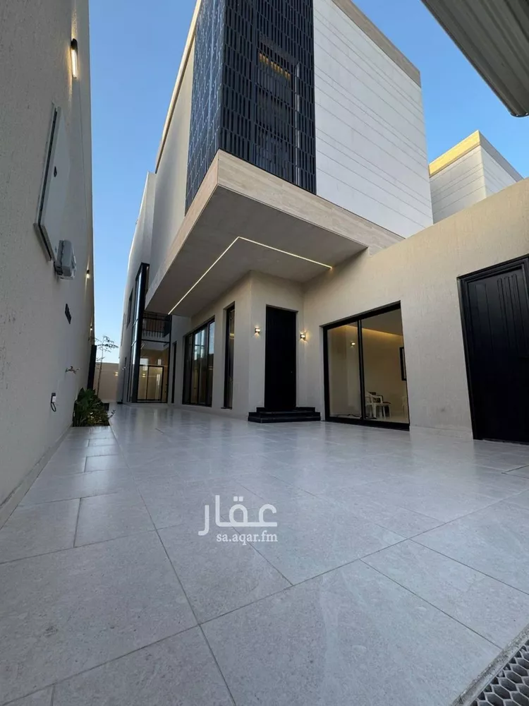Villa for Sale in Riyadh Al Arid صورة 3