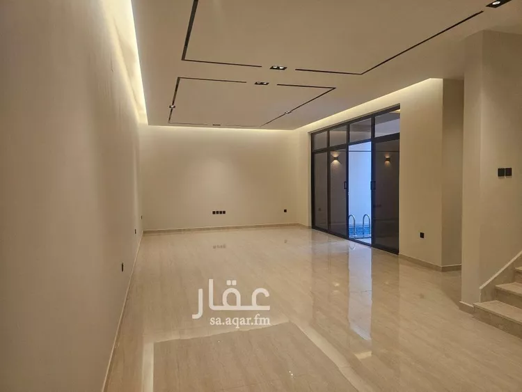 فيلا للبيع في شارع الصفار, حي العارض, مدينة الرياض, منطقة الرياض 9