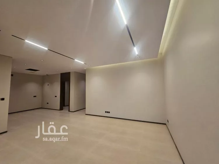 دور للبيع في شارع سعد بن غرير, حي العارض, مدينة الرياض, منطقة الرياض صورة 4