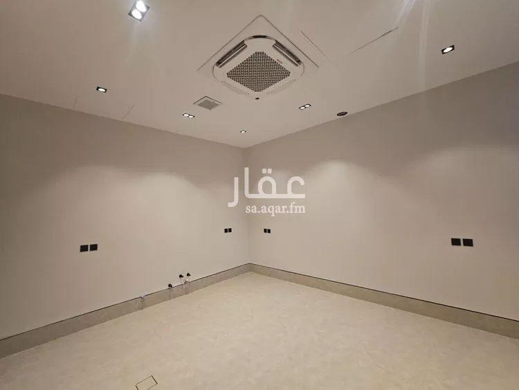 فيلا للبيع في شارع أبي بكر الشاشي, حي النرجس, مدينة الرياض, منطقة الرياض 7