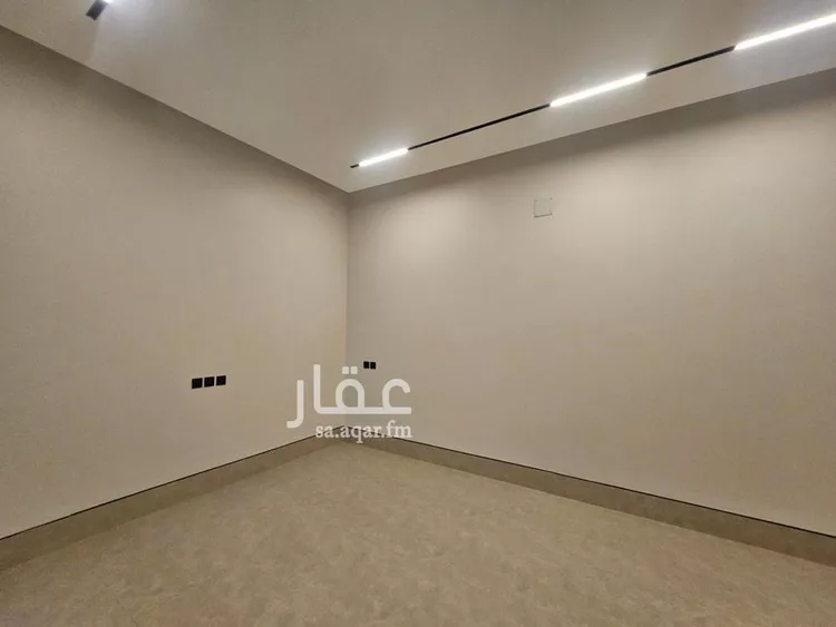 فيلا للبيع في شارع علي بن يعيش, حي النرجس, مدينة الرياض, منطقة الرياض 20