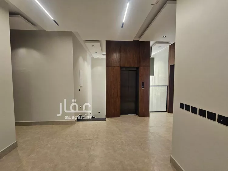 فيلا للبيع في حي النرجس, مدينة الرياض, منطقة الرياض 6