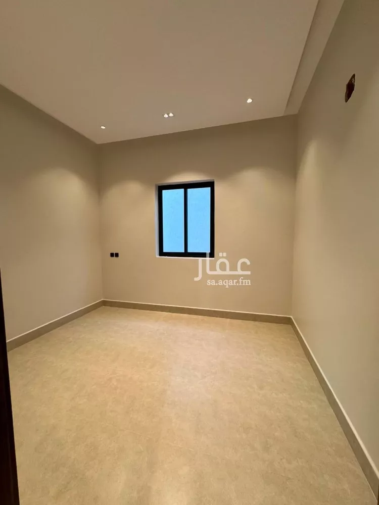 فيلا للبيع في شارع الصفار, حي العارض, مدينة الرياض, منطقة الرياض 6