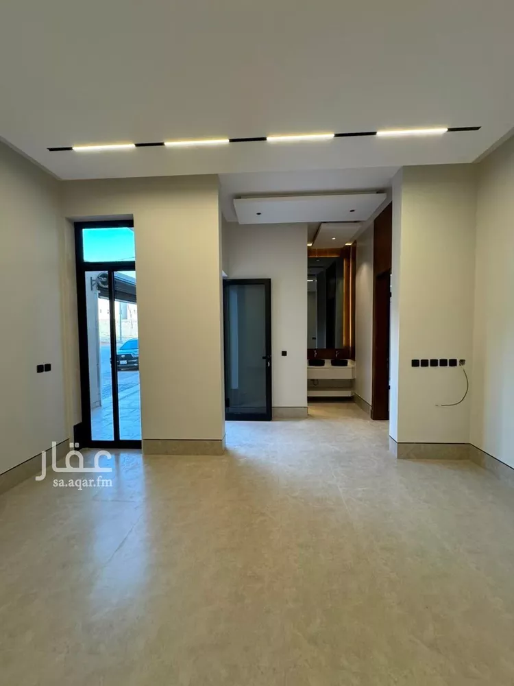 فيلا للبيع في شارع الدامور, حي العارض, مدينة الرياض, منطقة الرياض 6
