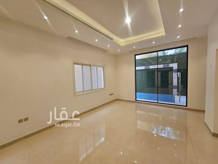 فيلا للبيع في شارع أحمد بن عبدالرحمن الأشبوني, حي العارض, مدينة الرياض, منطقة الرياض 17