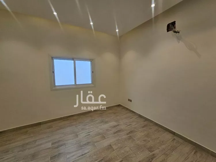 فيلا للبيع في شارع أحمد الخزرجي, حي العارض, مدينة الرياض, منطقة الرياض 9