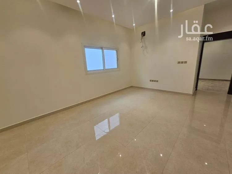 فيلا للبيع في شارع أحمد الخزرجي, حي العارض, مدينة الرياض, منطقة الرياض 12