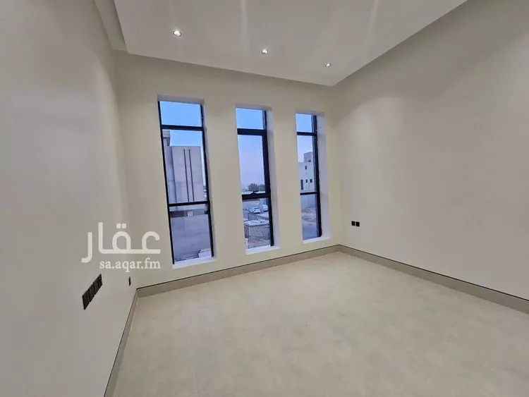 فيلا للبيع في شارع مشاش الجرود, حي العارض, مدينة الرياض, منطقة الرياض 13
