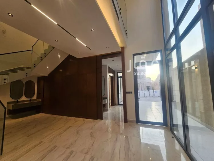 Villa for Sale in Riyadh An Narjis صورة 2