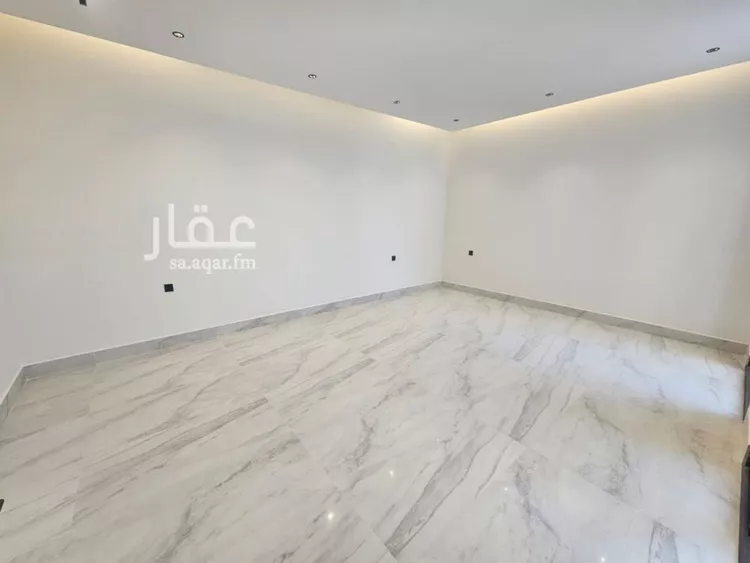Villa for Sale in Riyadh An Narjis صورة 5