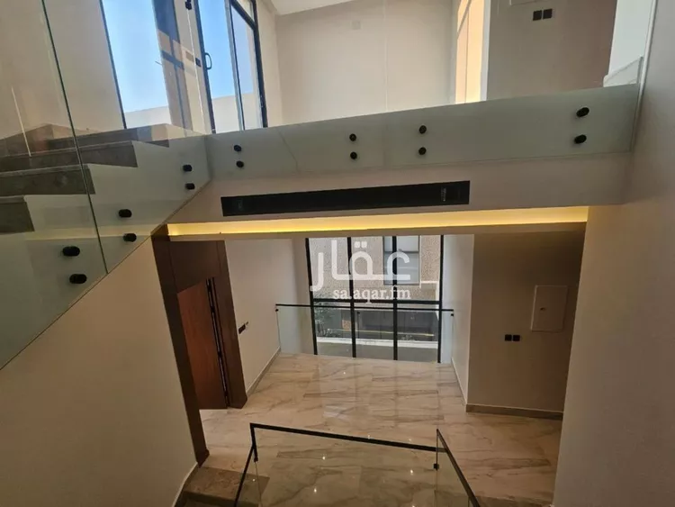 فيلا للبيع في شارع أبي إبراهيم الجرجاني, حي النرجس, مدينة الرياض, منطقة الرياض 23