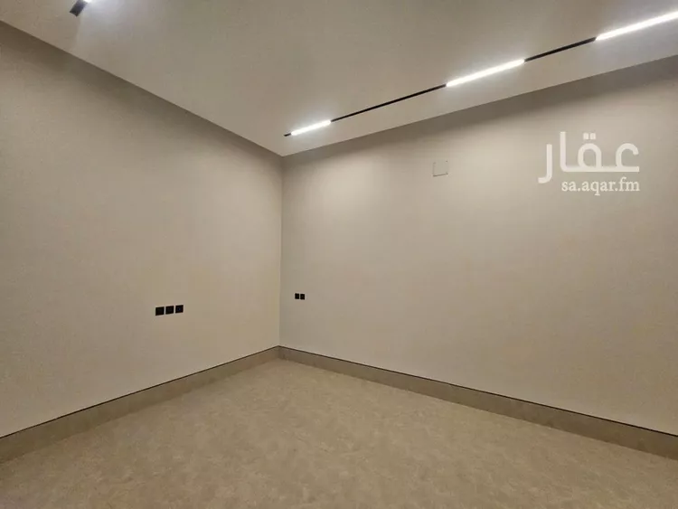 Villa for Sale in Riyadh An Narjis 9