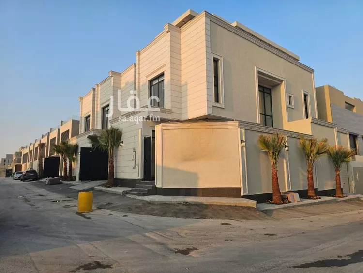 Villa for Sale in Riyadh An Narjis صورة 5