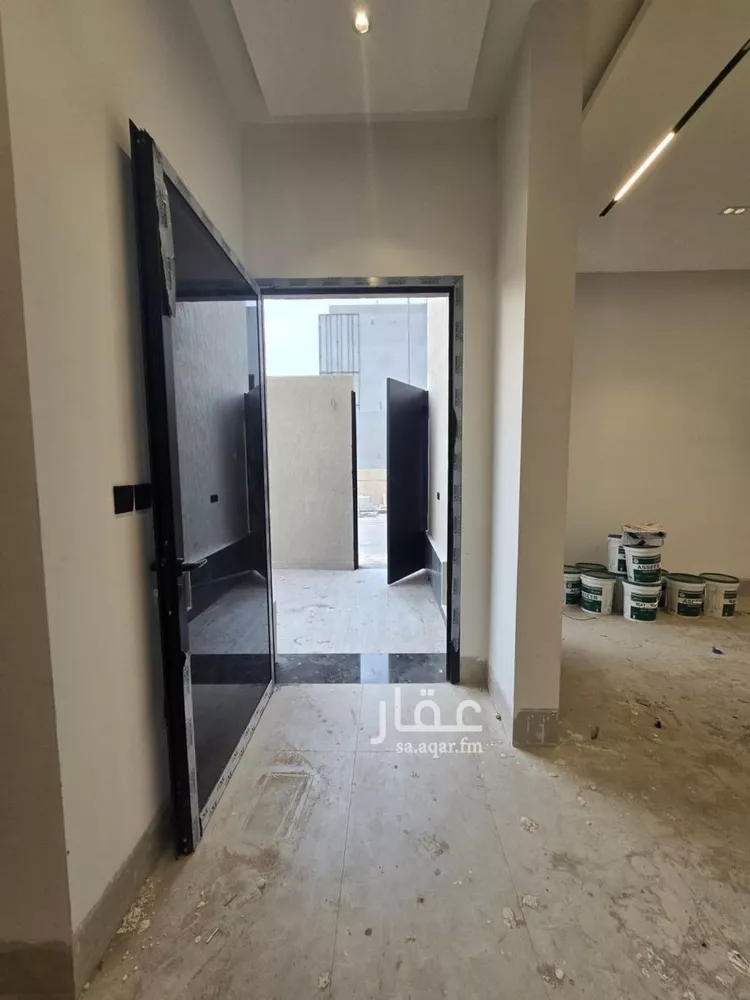 فيلا للبيع في شارع الشريح, حي العارض, مدينة الرياض, منطقة الرياض 7