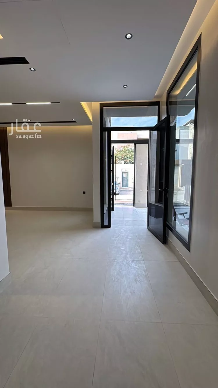 Villa for Sale in Riyadh An Narjis 21
