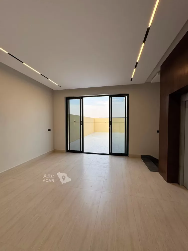 فيلا للبيع في شارع السمرقندي, حي العارض, مدينة الرياض, منطقة الرياض 18