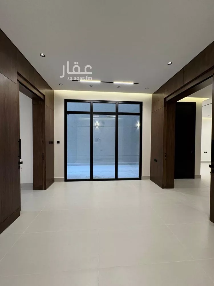 فيلا للبيع في شارع 222, حي النرجس, مدينة الرياض, منطقة الرياض صورة 4