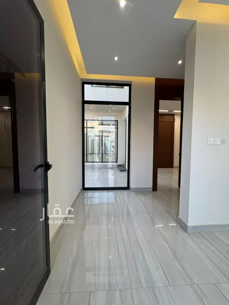 فيلا للبيع في شارع خاصر الناصري, حي النرجس, مدينة الرياض, منطقة الرياض صورة 4
