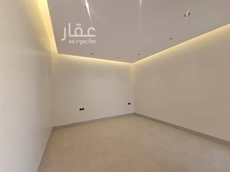 فيلا للبيع في شارع محمد الحليبي, حي العارض, مدينة الرياض, منطقة الرياض صورة 5