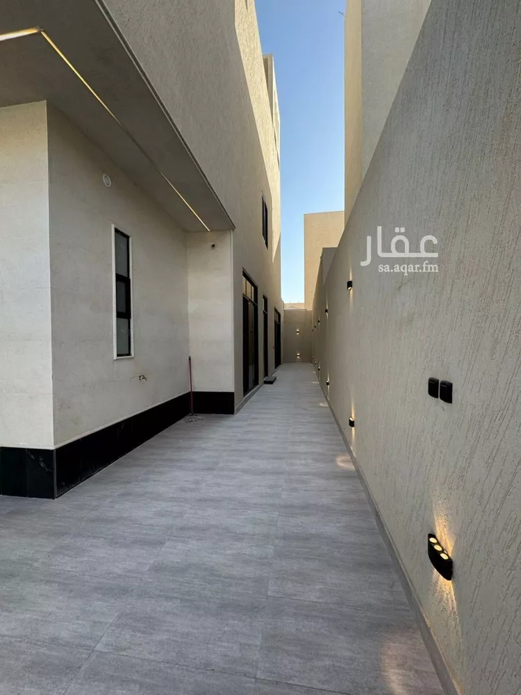 Villa for Sale in Riyadh Al Arid صورة 5
