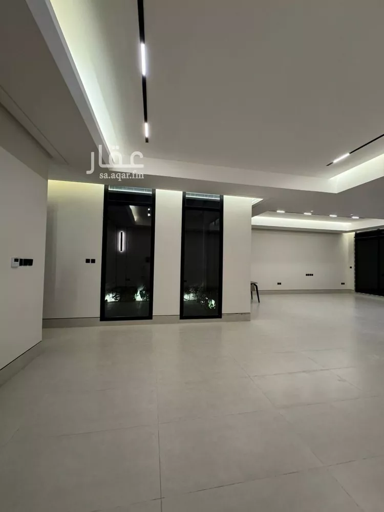 Villa for Sale in Riyadh An Narjis صورة 4