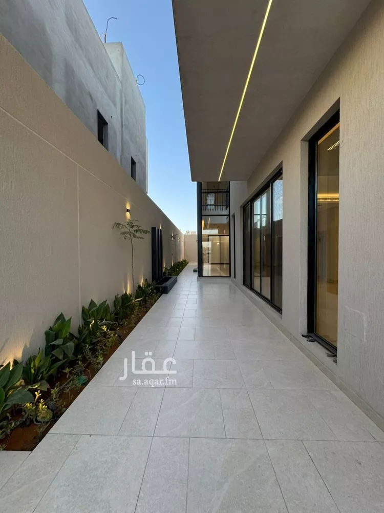 Villa for Sale in Riyadh Al Arid صورة 4