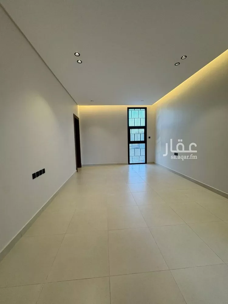 فيلا للبيع في حي العارض, مدينة الرياض, منطقة الرياض صورة 4