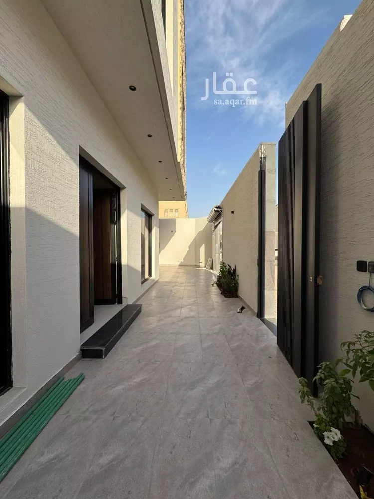 فيلا للبيع في شارع الجوية, حي العارض, مدينة الرياض, منطقة الرياض 9