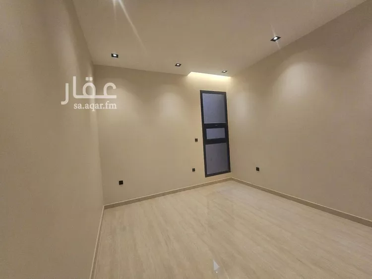 فيلا للبيع في شارع الصفار, حي العارض, مدينة الرياض, منطقة الرياض 19