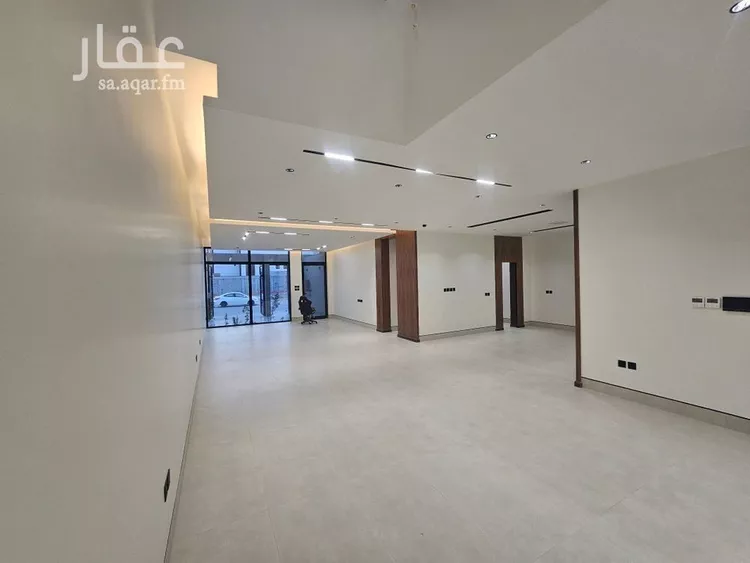 فيلا للبيع في شارع عبدالحي كمال, حي العارض, مدينة الرياض, منطقة الرياض 8