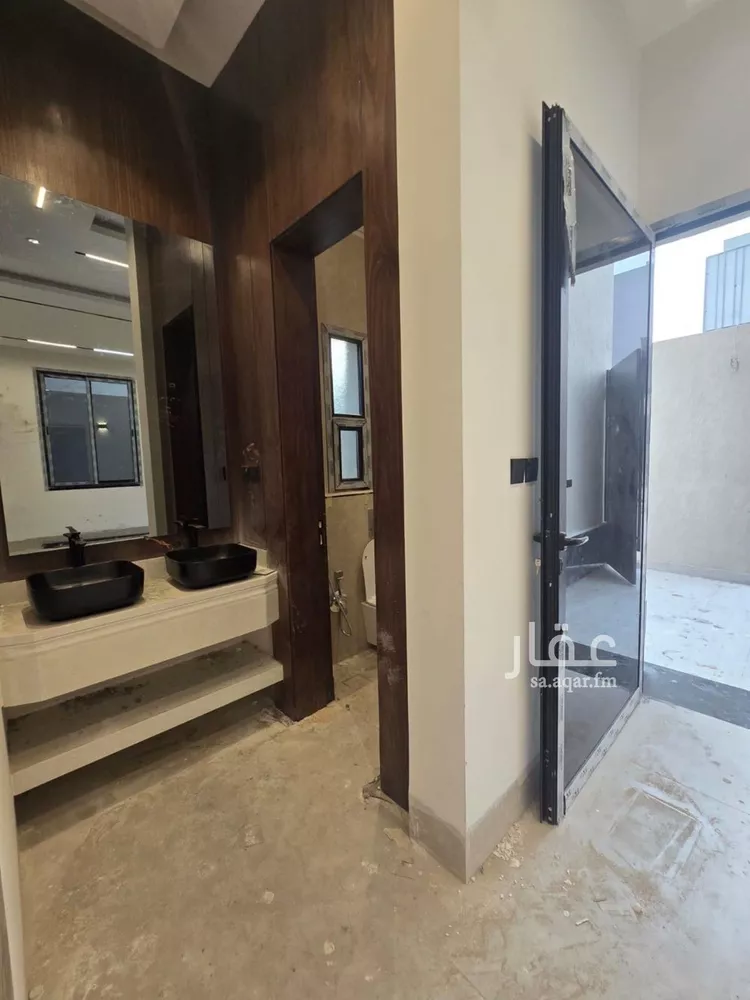 فيلا للبيع في شارع إياد مدني, حي العارض, مدينة الرياض, منطقة الرياض صورة 5