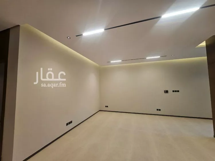 دور للبيع في شارع سعد بن غرير, حي العارض, مدينة الرياض, منطقة الرياض صورة 3