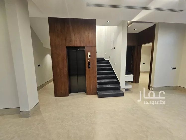 فيلا للبيع في حي النرجس, مدينة الرياض, منطقة الرياض 14