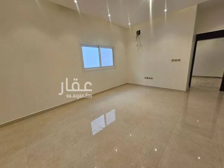 فيلا للبيع في شارع محمد بن سلامة إبراهيم, حي العارض, مدينة الرياض, منطقة الرياض 27