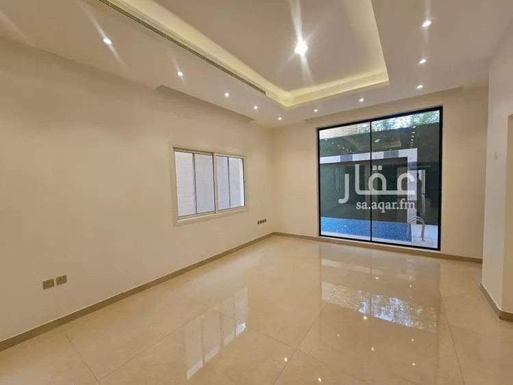 فيلا للبيع في شارع أحمد الخزرجي, حي العارض, مدينة الرياض, منطقة الرياض 27