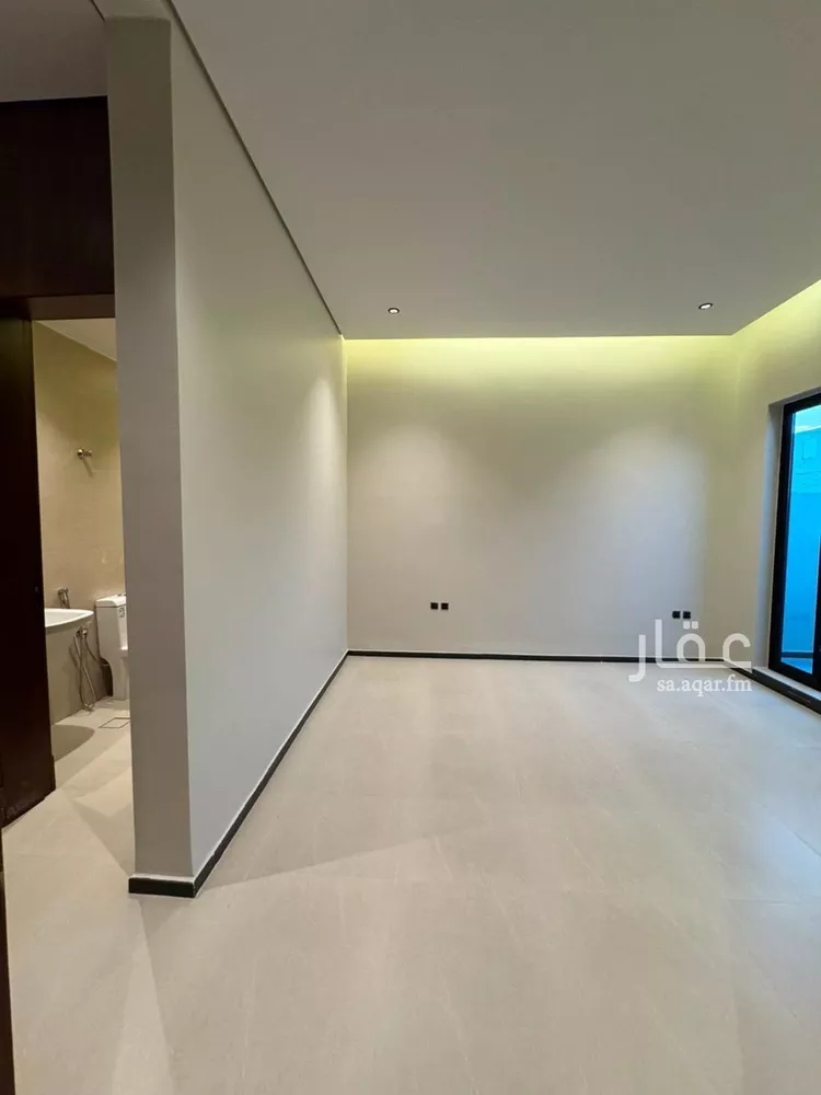 دور للبيع في شارع عبدالرحمن بن ابي الحكم, حي العارض, مدينة الرياض, منطقة الرياض 6