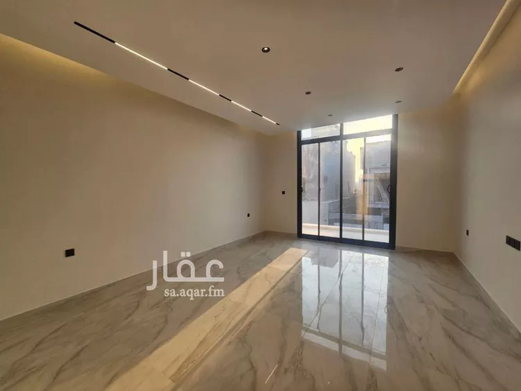 فيلا للبيع في شارع أبي إبراهيم الجرجاني, حي النرجس, مدينة الرياض, منطقة الرياض 15