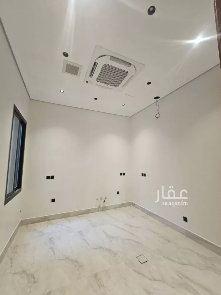 فيلا للبيع في شارع أبي إبراهيم الجرجاني, حي النرجس, مدينة الرياض, منطقة الرياض 19