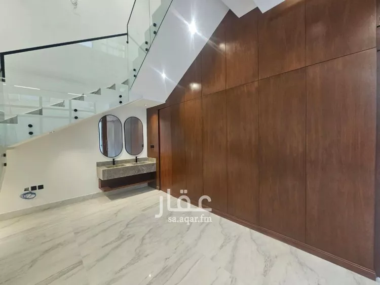 فيلا للبيع في حي النرجس, مدينة الرياض, منطقة الرياض 14