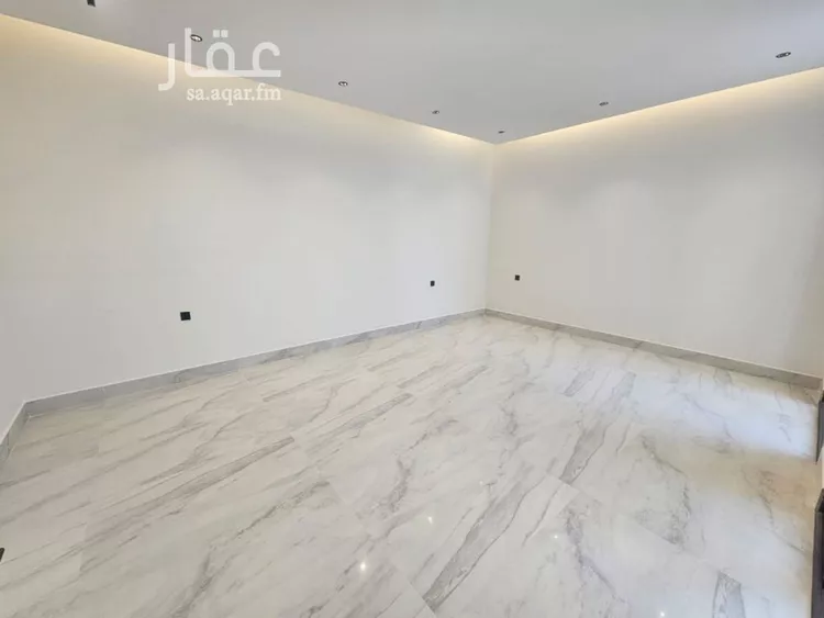 فيلا للبيع في حي النرجس, مدينة الرياض, منطقة الرياض 19