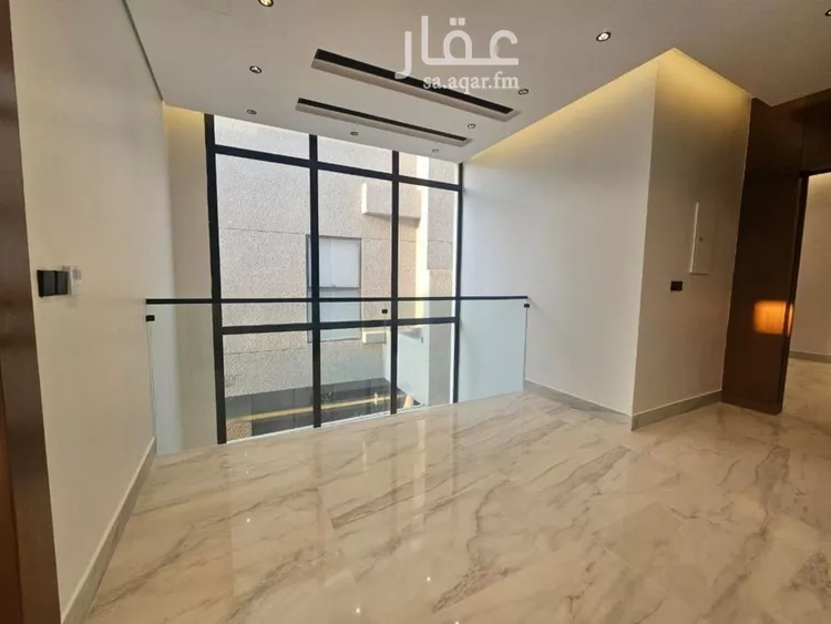 فيلا للبيع في حي النرجس, مدينة الرياض, منطقة الرياض 23