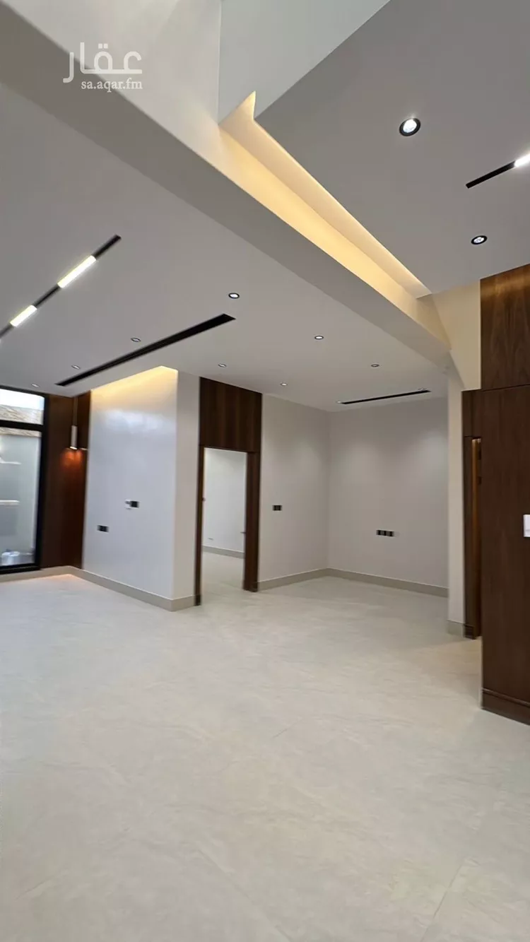 Villa for Sale in Riyadh An Narjis 9