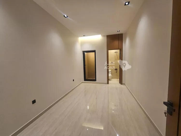 فيلا للبيع في شارع إبراهيم العوفي, حي العارض, مدينة الرياض, منطقة الرياض 3