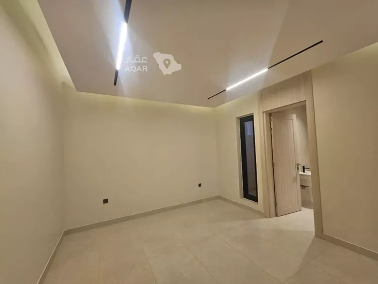 فيلا للبيع في شارع أبي العباس المحدث, حي النرجس, مدينة الرياض, منطقة الرياض 2